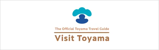 Visit Toyama