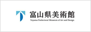 Toyama Prefectural Museum of Art & Design